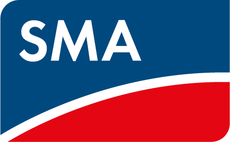 SMA Solar Technology Middle East