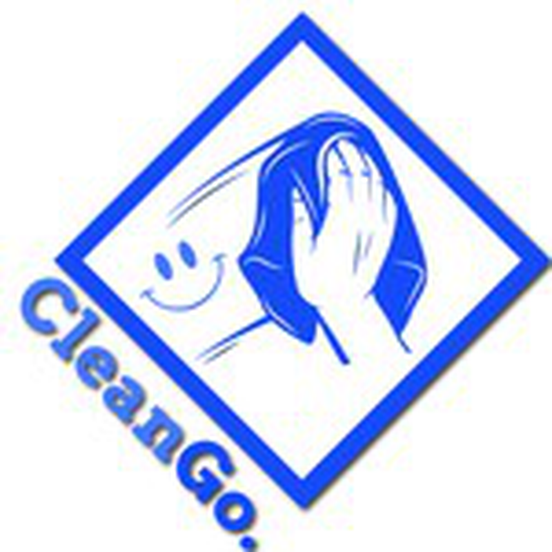CleanGo