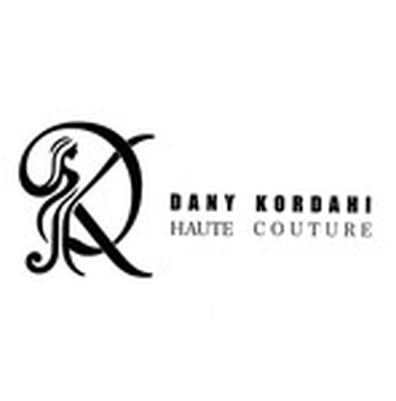 Dany Kordahi