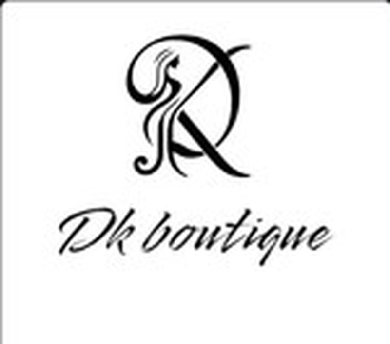 DK Boutique