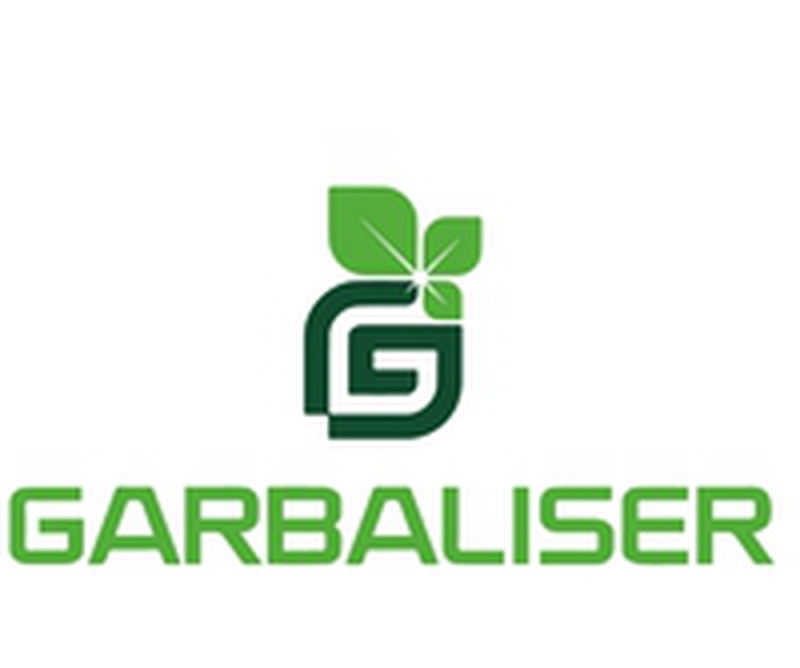 GARBALISER SAL