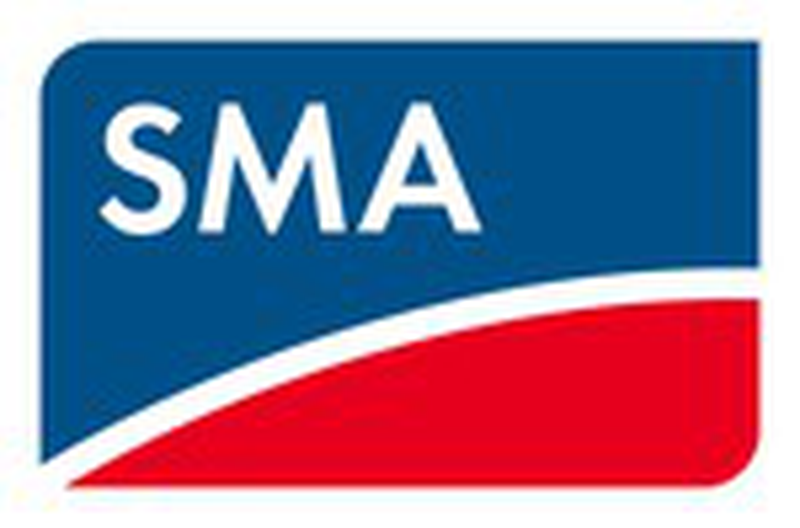 SMA Solar Technology MEA