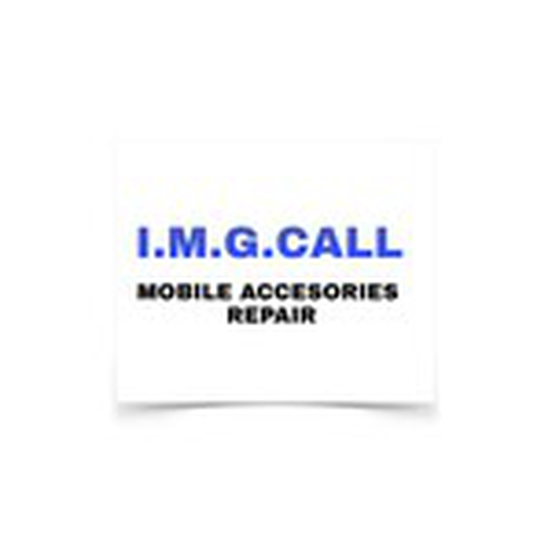 cards mobile