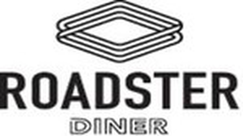Roadster diner