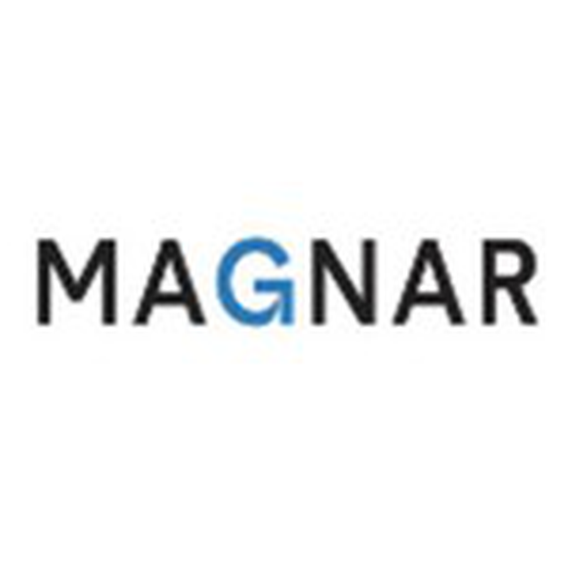 Magnar Systems
