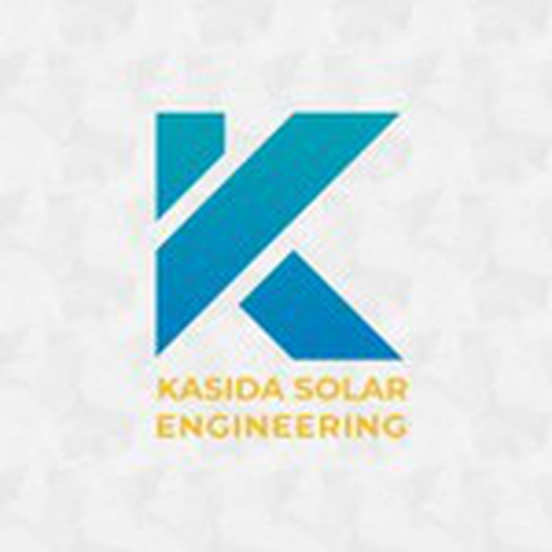 Kasida Engineering Consultancy