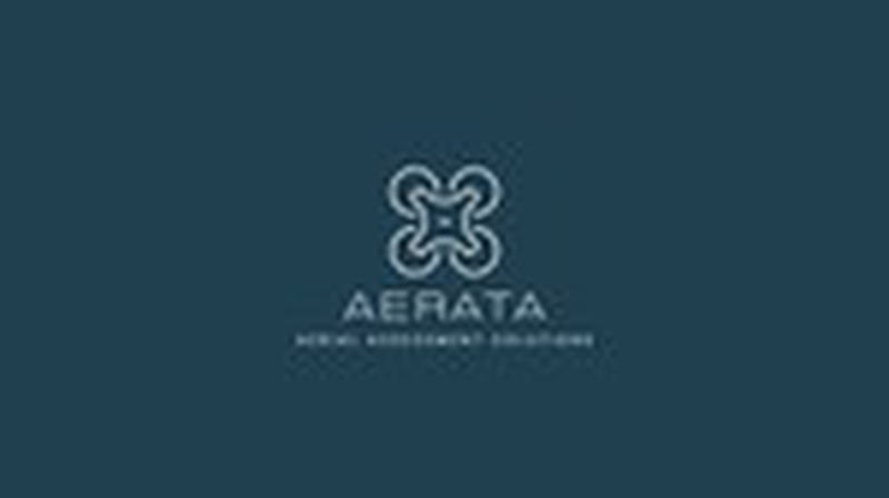 Aerata B.V
