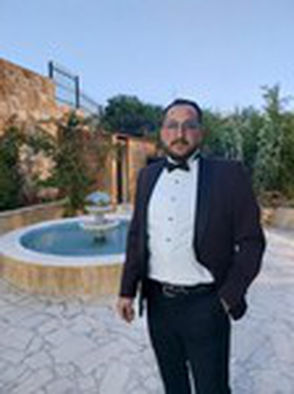 El-Marakibji Properties