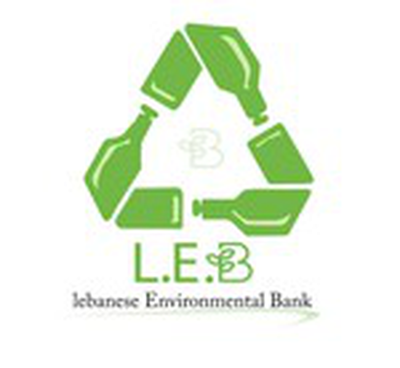 Lebanese Environmental Bank