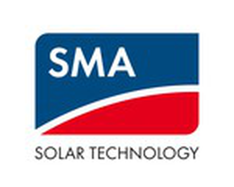 SMA Middle East
