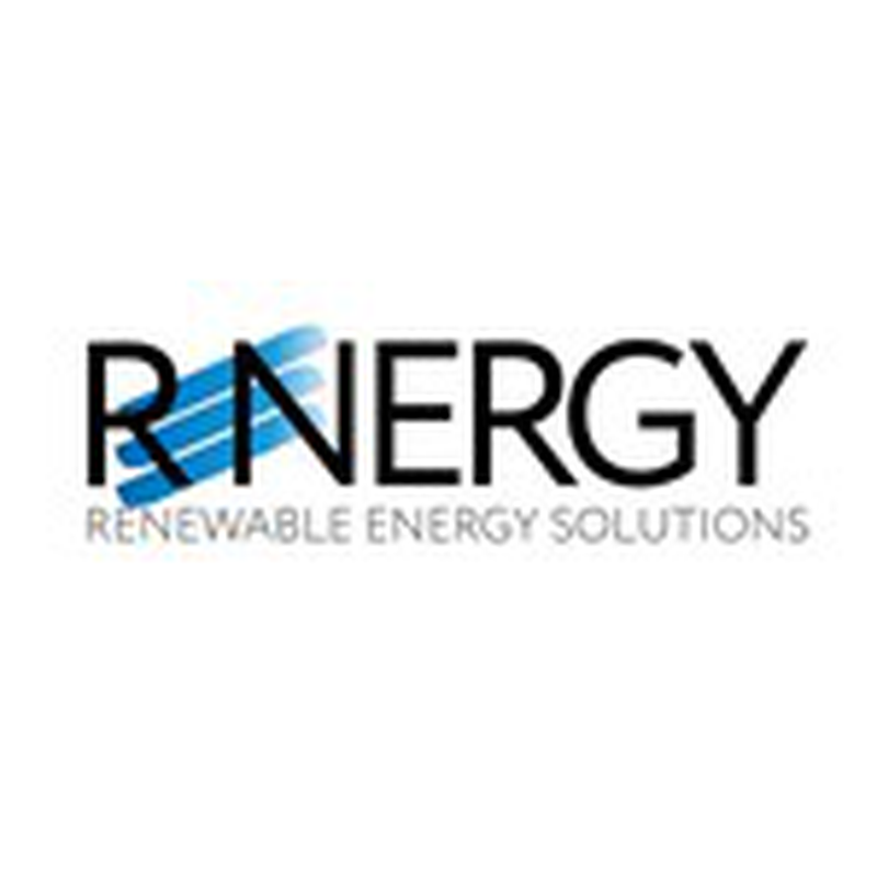 Renergy Solutions