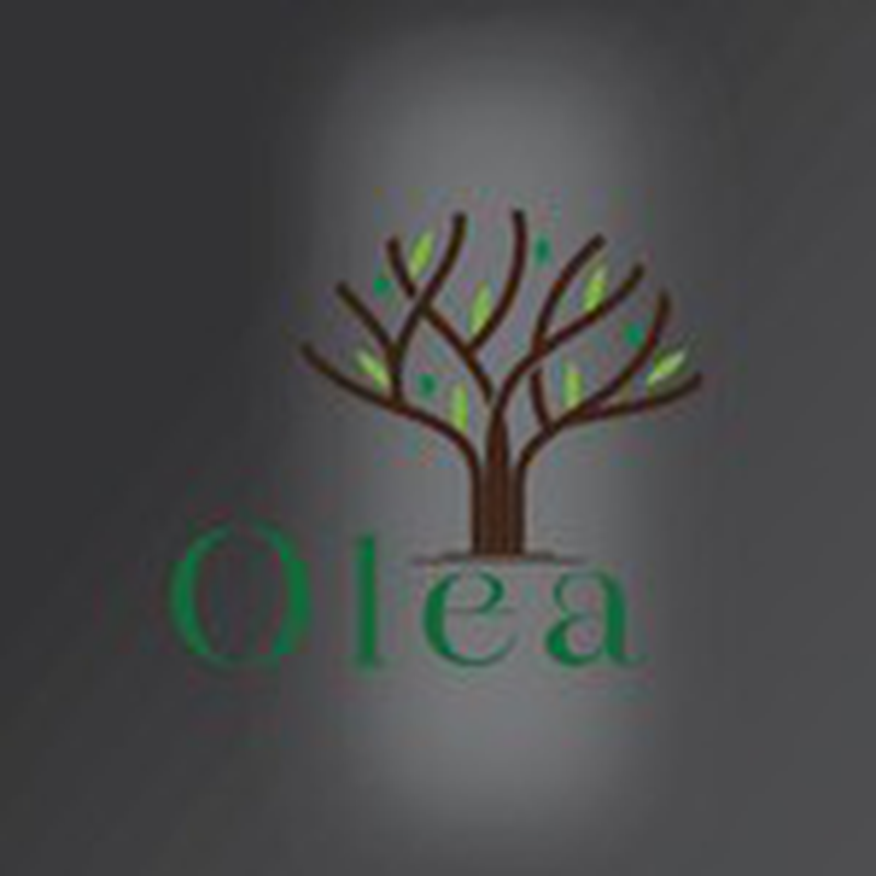 Olea
