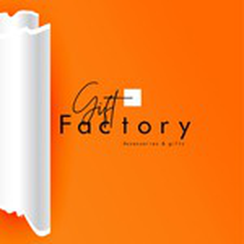 Gift Factory