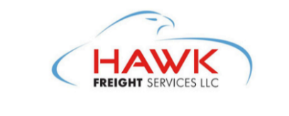 Hawk Freight Services LLC