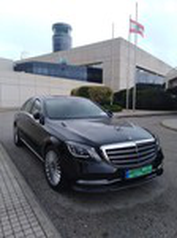 Bravo rent a car