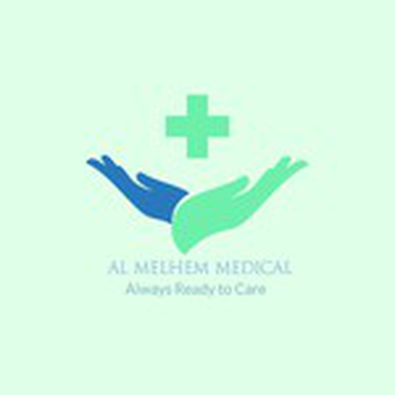 Al Melhem Medical