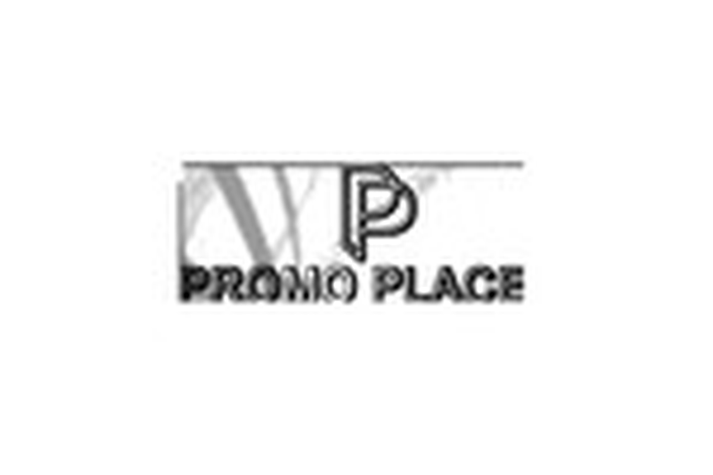 Promo Place