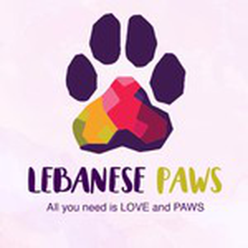 Lebanese Pets