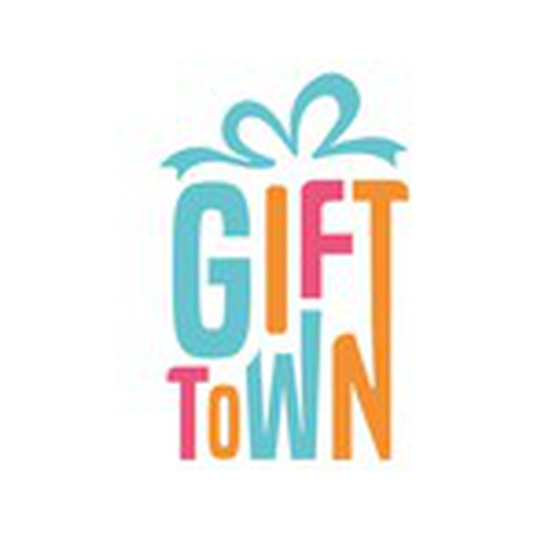 Mygifttown.lb