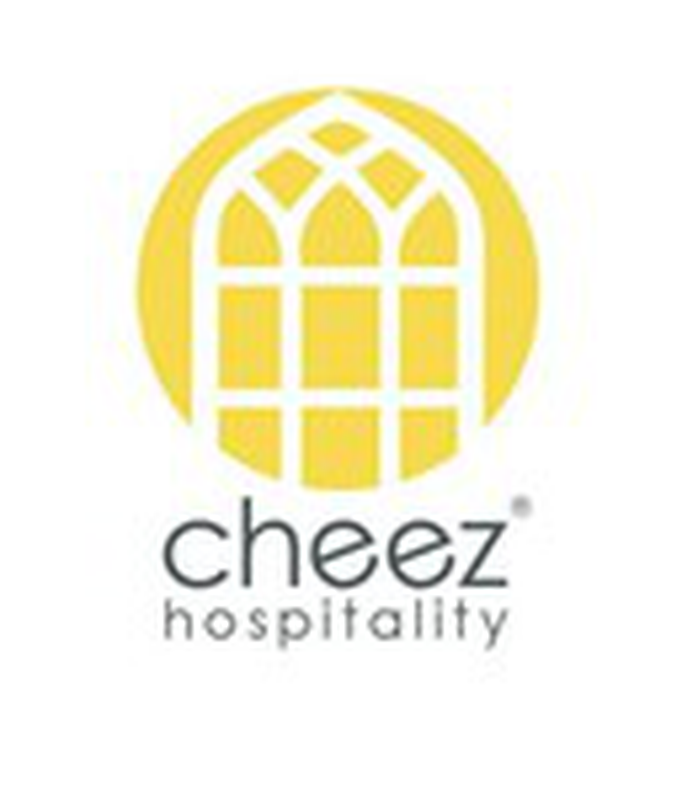 Cheez Hospitality