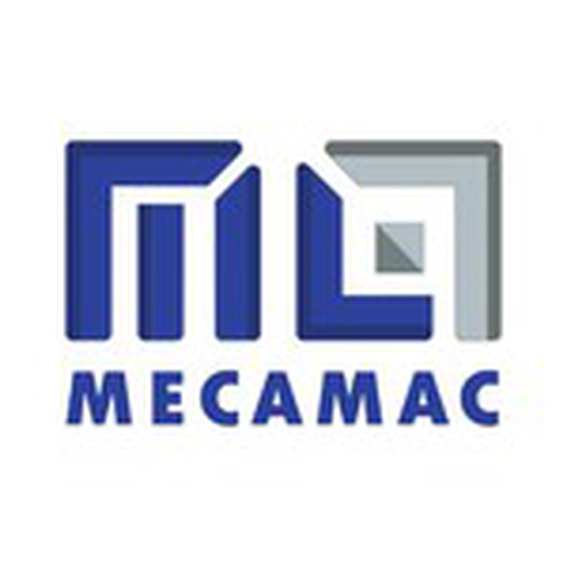 Mecamac
