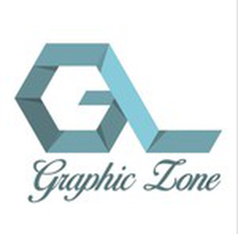 Graphic Zone