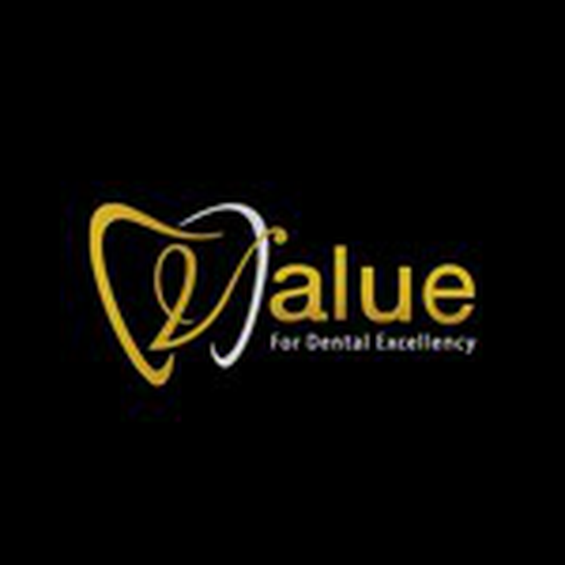Value Clinics
