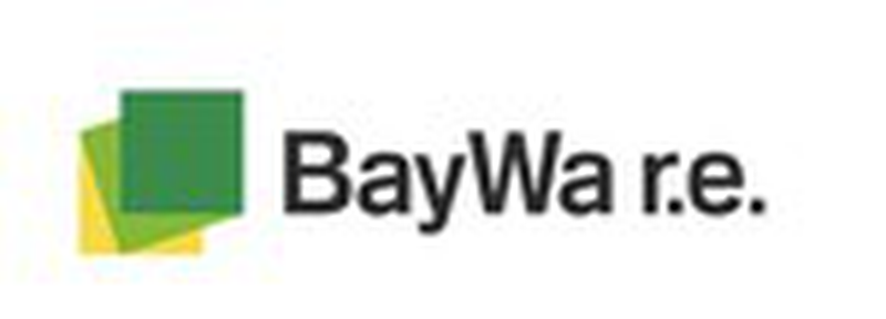 BayWa.re