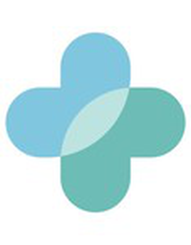 EBMed