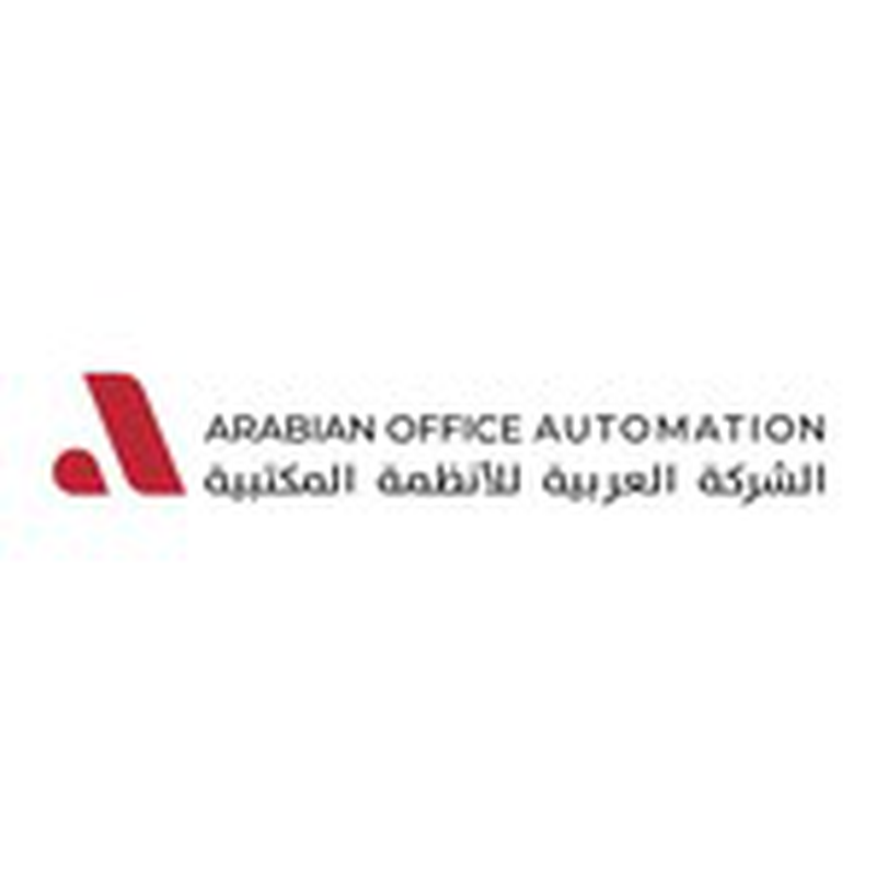 Arabian Office Automation