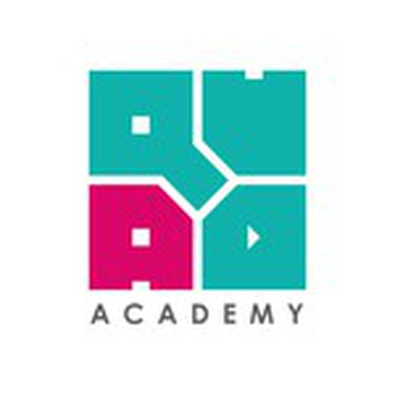 QUAD Academy