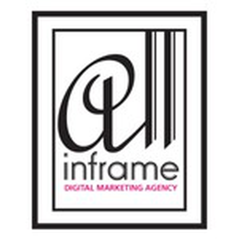 Allinframe Digital Marketing
