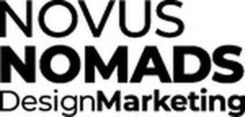 Novus Nomads S.A.L.