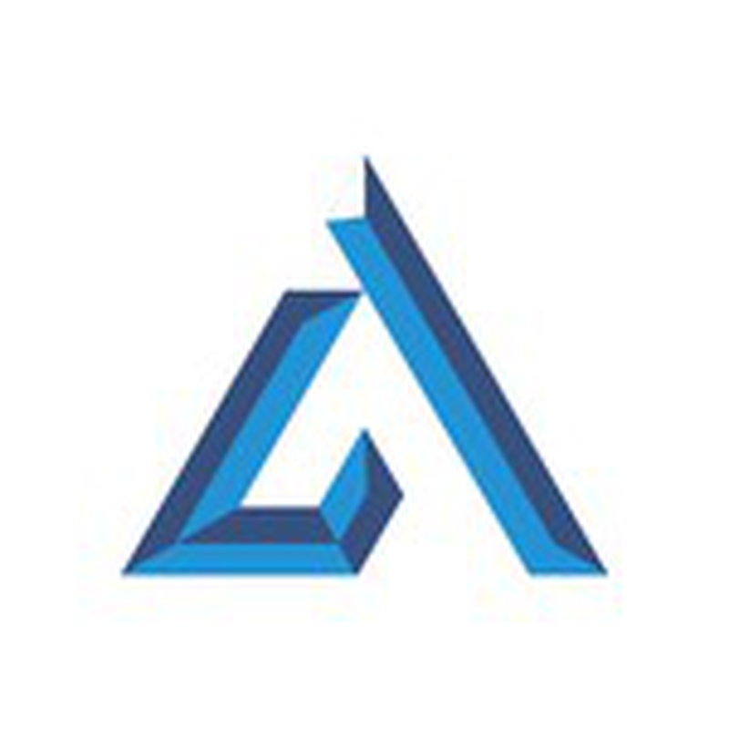 Asynk Tech LTD