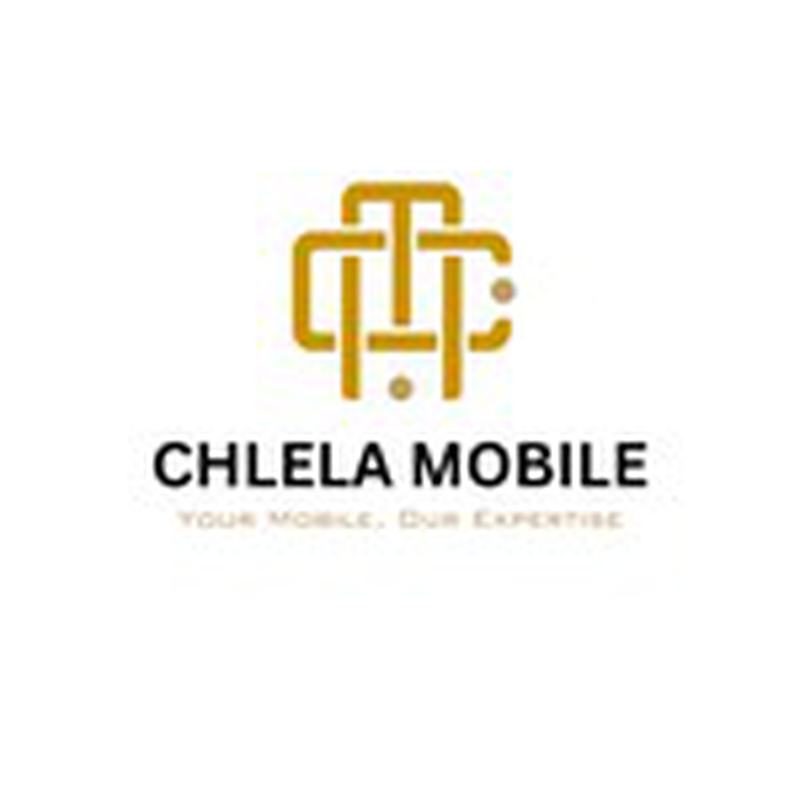 Chlela mobile
