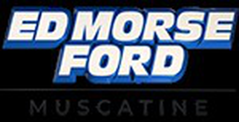 Ed Morse Automotive