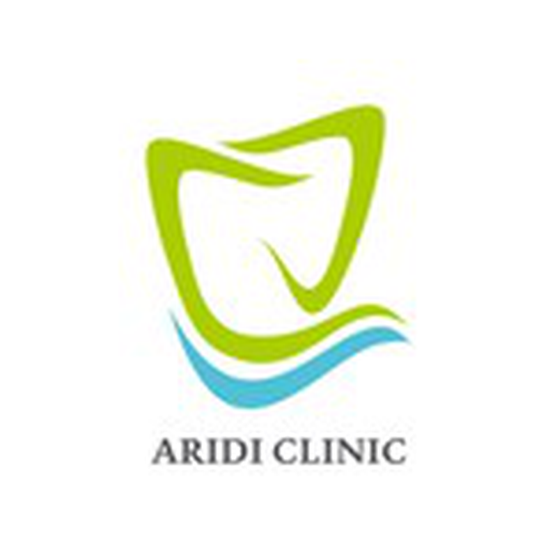 Aridiclinic