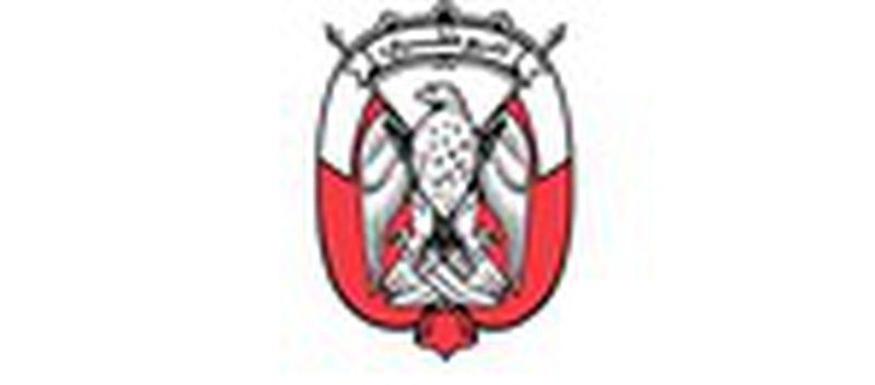ITC