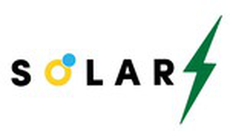 Solar S