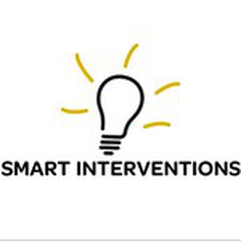 Smart Interventions Sarl