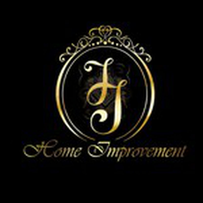 J & J home improvement