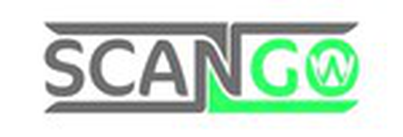 ScanGow