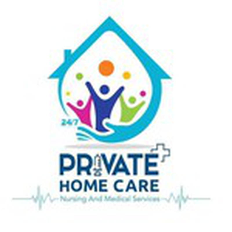 Private home care