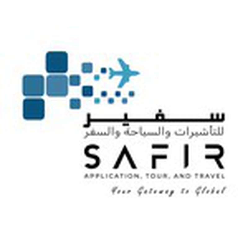 Safir Travel