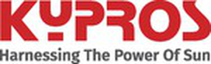 Kypros Solar Energy