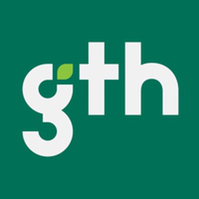 G.T.H. Trading