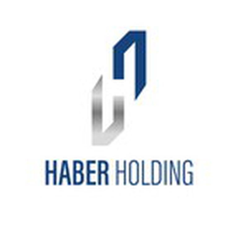 Haber Holding SAL