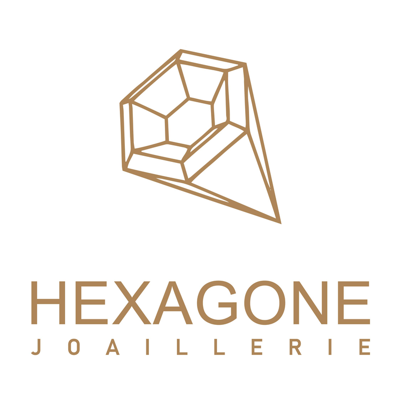 Hexagone Joaillerie