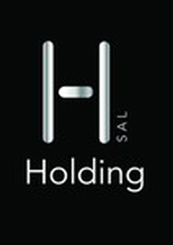 Hholding SAL