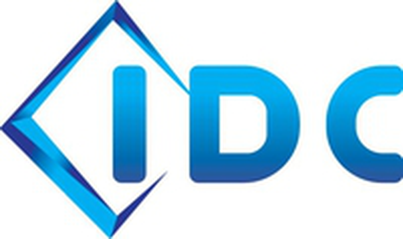 Industrial Dimensions Contracting Co.
